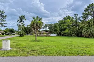 10040 W Terry St, Bonita Springs, FL 34135 - Photo 1