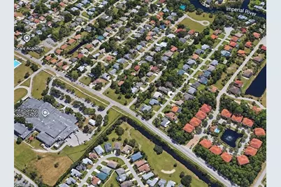 10040 W Terry St, Bonita Springs, FL 34135 - Photo 5