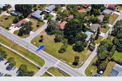 10040 W Terry St, Bonita Springs, FL 34135 - Photo 3