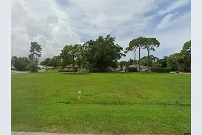 10030 W Terry St, Bonita Springs, FL 34135 - Photo 1