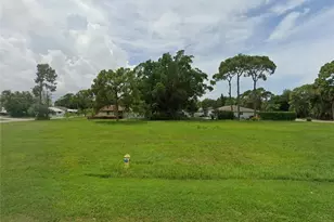 10030 W Terry St, Bonita Springs, FL 34135 - Photo 1