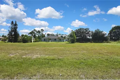 3449 Andalusia Blvd NE, Cape Coral, FL 33909 - Photo 27