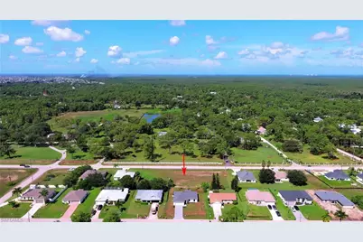 3449 Andalusia Blvd NE, Cape Coral, FL 33909 - Photo 17