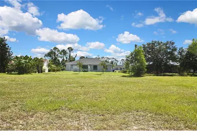 3449 Andalusia Blvd NE, Cape Coral, FL 33909 - Photo 29