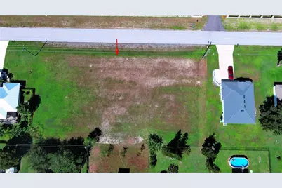 3449 Andalusia Blvd NE, Cape Coral, FL 33909 - Photo 15