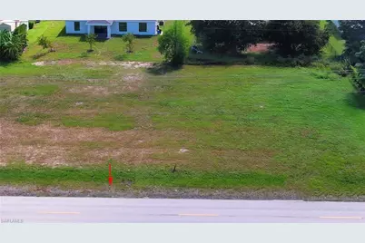 3449 Andalusia Blvd NE, Cape Coral, FL 33909 - Photo 3