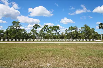 3449 Andalusia Blvd NE, Cape Coral, FL 33909 - Photo 31