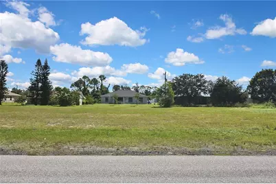 3449 Andalusia Blvd NE, Cape Coral, FL 33909 - Photo 25