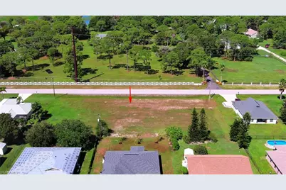 3449 Andalusia Blvd NE, Cape Coral, FL 33909 - Photo 19