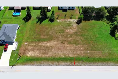 3449 Andalusia Blvd NE, Cape Coral, FL 33909 - Photo 9