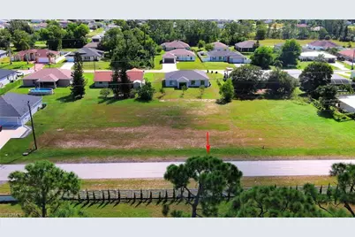 3449 Andalusia Blvd NE, Cape Coral, FL 33909 - Photo 5