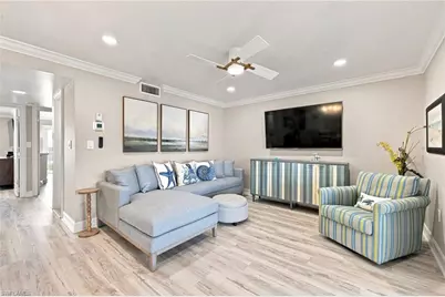 25710 Hickory Blvd #408, Bonita Springs, FL 34134 - Photo 7