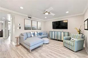 25710 Hickory Blvd, Bonita Springs, FL 34134 - Photo 7