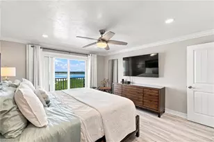 25710 Hickory Blvd, Bonita Springs, FL 34134 - Photo 19