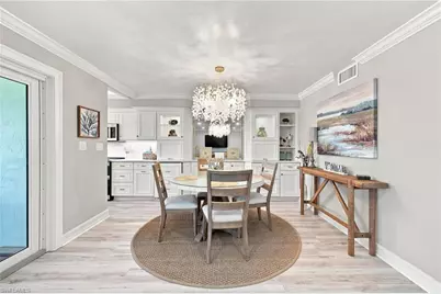 25710 Hickory Blvd #408, Bonita Springs, FL 34134 - Photo 3