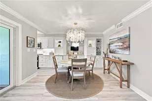 25710 Hickory Blvd, Bonita Springs, FL 34134 - Photo 3