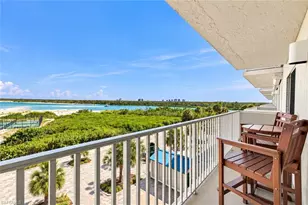 25710 Hickory Blvd, Bonita Springs, FL 34134 - Photo 43