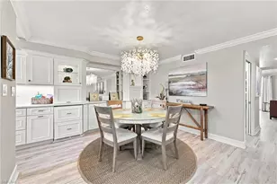 25710 Hickory Blvd, Bonita Springs, FL 34134 - Photo 9