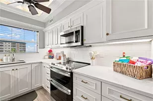 25710 Hickory Blvd, Bonita Springs, FL 34134 - Photo 13