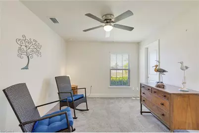 614 SW 31st Ter, Cape Coral, FL 33914 - Photo 19