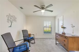 614 SW 31st Terrace, Cape Coral, FL 33914 - Photo 19