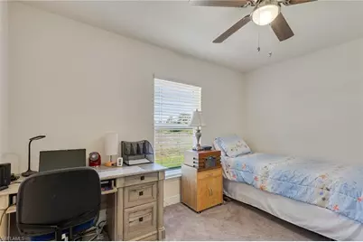 614 SW 31st Ter, Cape Coral, FL 33914 - Photo 21