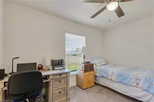 614 SW 31st Terrace, Cape Coral, FL 33914 - Photo 21