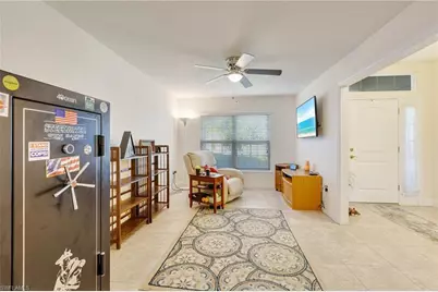 614 SW 31st Ter, Cape Coral, FL 33914 - Photo 13