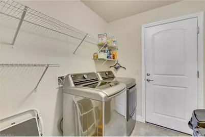 614 SW 31st Ter, Cape Coral, FL 33914 - Photo 25