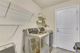 614 SW 31st Terrace, Cape Coral, FL 33914 - Photo 25