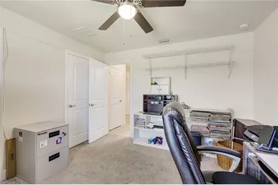 614 SW 31st Ter, Cape Coral, FL 33914 - Photo 23