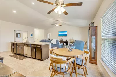 614 SW 31st Ter, Cape Coral, FL 33914 - Photo 11