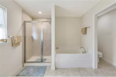 614 SW 31st Ter, Cape Coral, FL 33914 - Photo 17