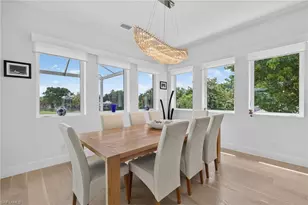 1272 Par View Dr, Sanibel, FL 33957 - Photo 11