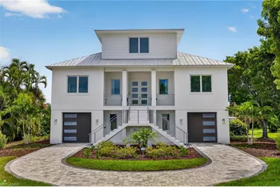 1272 Par View Dr, Sanibel, FL 33957 - Photo 35