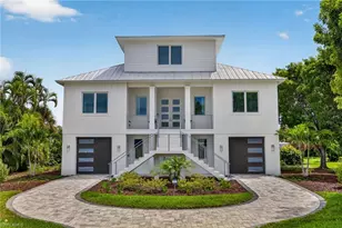 1272 Par View Dr, Sanibel, FL 33957 - Photo 35