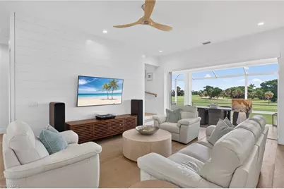 1272 Par View Dr, Sanibel, FL 33957 - Photo 5