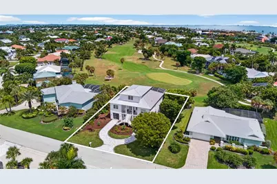 1272 Par View Dr, Sanibel, FL 33957 - Photo 43