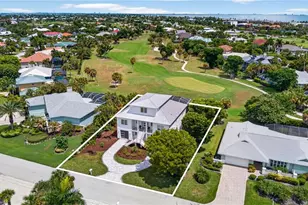 1272 Par View Dr, Sanibel, FL 33957 - Photo 43