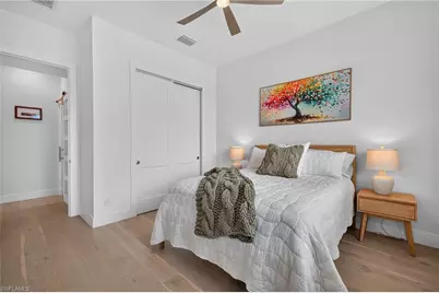 1272 Par View Dr, Sanibel, FL 33957 - Photo 23