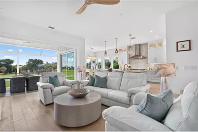 1272 Par View Dr, Sanibel, FL 33957 - Photo 3