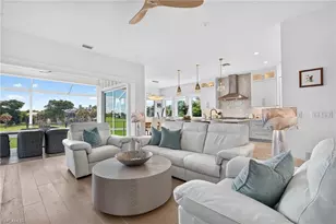 1272 Par View Dr, Sanibel, FL 33957 - Photo 3