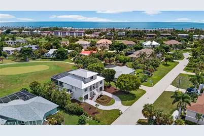 1272 Par View Dr, Sanibel, FL 33957 - Photo 45