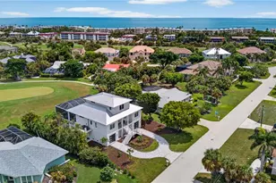 1272 Par View Dr, Sanibel, FL 33957 - Photo 45