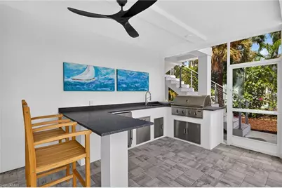 1272 Par View Dr, Sanibel, FL 33957 - Photo 27
