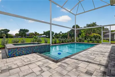 1272 Par View Dr, Sanibel, FL 33957 - Photo 47