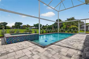 1272 Par View Dr, Sanibel, FL 33957 - Photo 47
