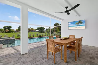 1272 Par View Dr, Sanibel, FL 33957 - Photo 29