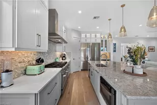 1272 Par View Dr, Sanibel, FL 33957 - Photo 9