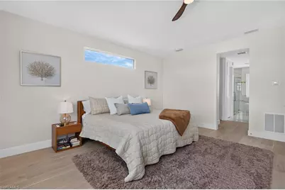 1272 Par View Dr, Sanibel, FL 33957 - Photo 13